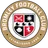 Logo Bromley