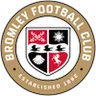 Logo Bromley