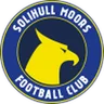 Logo Solihull Moors