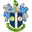 Logo Sutton Utd