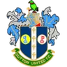 Logo Sutton Utd