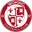 Logo Woking