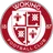 Logo Woking