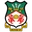 Logo Wrexham