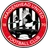 Logo Maidenhead