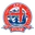 Logo AFC Fylde