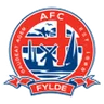 Logo AFC Fylde