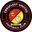 Logo Ebbsfleet United