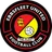 Logo Ebbsfleet United
