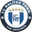 Logo FC Halifax Town