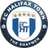 Logo FC Halifax Town
