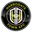 Logo Harrogate Town