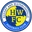 Logo Havant & Wville