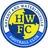 Logo Havant & Wville