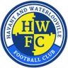 Logo Havant & Wville