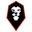 Logo Salford City