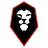Logo Salford City