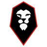 Logo Salford City