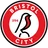 Logo Bristol City W