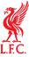 Logo Liverpool W