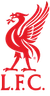 Logo Liverpool W