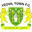 Logo Yeovil Town W