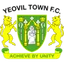 Logo Yeovil Town W