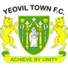 Logo Yeovil Town W