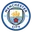 Logo Manchester City W
