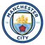 Logo Manchester City W