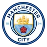 Logo Manchester City W