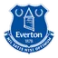 Logo Everton W