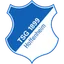 Logo 1899 Hoffenheim W