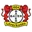 Logo Bayer Leverkusen W