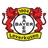 Logo Bayer Leverkusen W