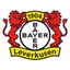 Logo Bayer Leverkusen W
