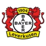 Logo Bayer Leverkusen W