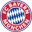 Logo Bayern Munich W