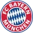 Logo Bayern Munich W