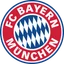 Logo Bayern Munich W