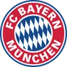 Logo Bayern Munich W