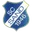 Logo SC Sand W