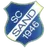 Logo SC Sand W