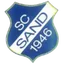 Logo SC Sand W