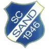 Logo SC Sand W