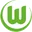 Logo VfL Wolfsburg W