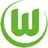 Logo VfL Wolfsburg W