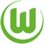 Logo VfL Wolfsburg W