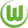 Logo VfL Wolfsburg W