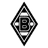 Logo Borussia Monchengladbach W